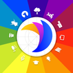 Logo Maker : Made in India Mit