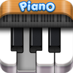 piano papan ketik