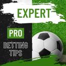 Expert Betting Tips PRO aplikacja