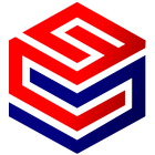 Expert Service (Service dedoua simgesi