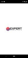 Expert Service (Service dedoua gönderen