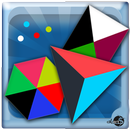 Amazing Fidget Spinner APK