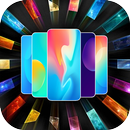 Expert Wallpaper - 4K Backgrounds APK