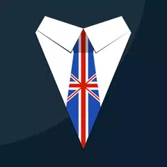 آموزش زبان انگلیسی اکسپرت XAPK download