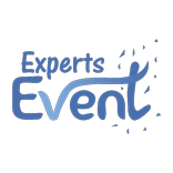 Experts Event