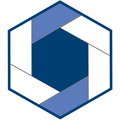 Expert Lite