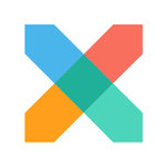 Expert Market icon