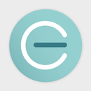 Expert on Call UK APK