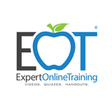 APK Expert Online Training App