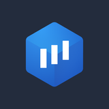 ExpertOption - Trading móvil APK
