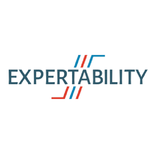 Expertability