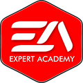 Expert Academy