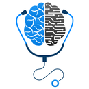 Expert AI APK