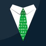 مهارت نوشتن زبان انگلیسی