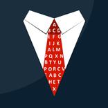 آموزش زبان انگلیسی با کنفرانس