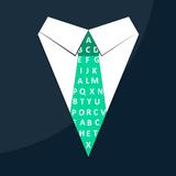 4000 لغت ضروری زبان انگلیسی icon