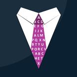 آموزش اصطلاحات زبان انگلیسی