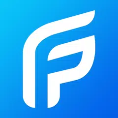 FeePay | شارژ، اینترنت و قبض アプリダウンロード