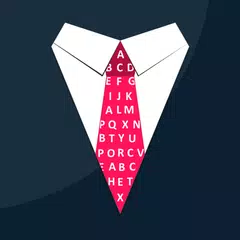Скачать Expert Movie APK