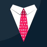 آموزش زبان انگلیسی با فیلم