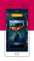 Expert Movie الملصق