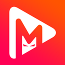 MovieLix | تماشای فیلم و سریال APK