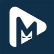 MovieLix | موویلیکس Zeichen