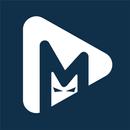 MovieLix | موویلیکس APK