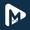 MovieLix | موویلیکس APK