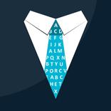 آموزش زبان انگلیسی با آهنگ