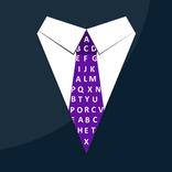 آموزش لغات زبان انگلیسی با عکس