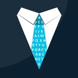 لغات ضروری آزمون آیلتس و تافل