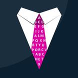 آموزش انگلیسی با پرسش سوال