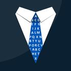 آموزش زبان انگلیسی با سخنرانی icon