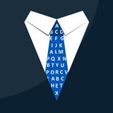 آموزش زبان انگلیسی با سخنرانی icon