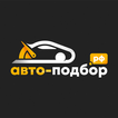 АП Эксперт 2 biểu tượng