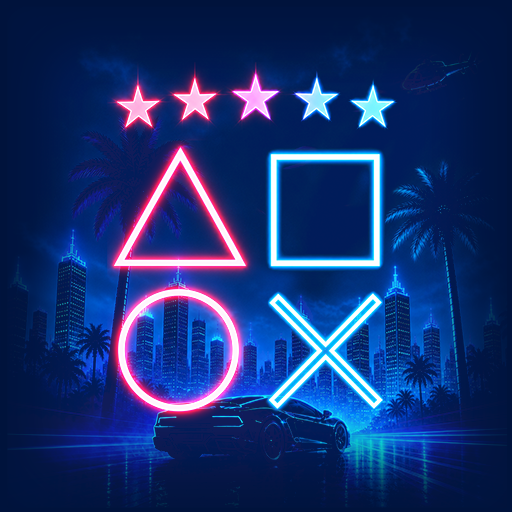 Cheats for GTA: All Games
