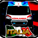 Siren Italian Ambulance-APK
