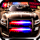 Sirena Polizia APK