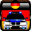 Siren Police German-APK