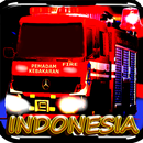 Siren Firefighters Indonesian-APK