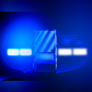 French Police Siren-APK