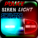 Police Siren & Light APK