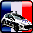 Sirens Urgency France-APK