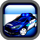 Sirens Argentine Emergency APK