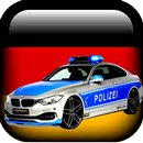 Siren Alarm Germany APK