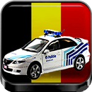 Sirene België Emergency-APK