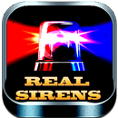 Sirens & Horn Emergency APK