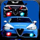 Siren Carabinieri it.-APK