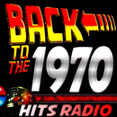 70s Music Hits Retro Radio APK